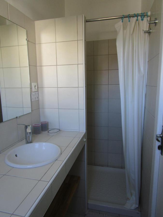 Guillerette Villa Royan Exteriör bild